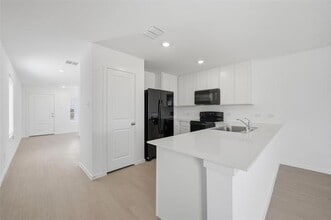 518 Sandhill Crane Ln in Princeton, TX - Building Photo - Building Photo