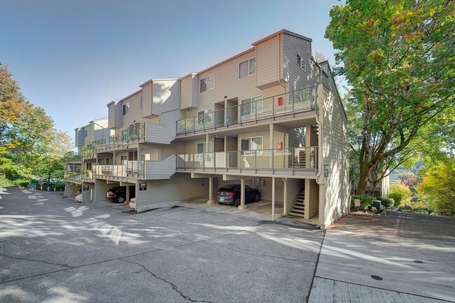 property at 2939 79th Ave SE