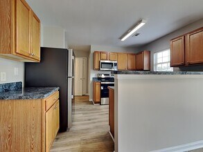 7004 Frye Pl in Charlotte, NC - Building Photo - Building Photo