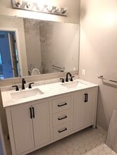 10819 Smithers Ct, Unit 10819 Smithers Court in Richmond, VA - Building Photo - Building Photo