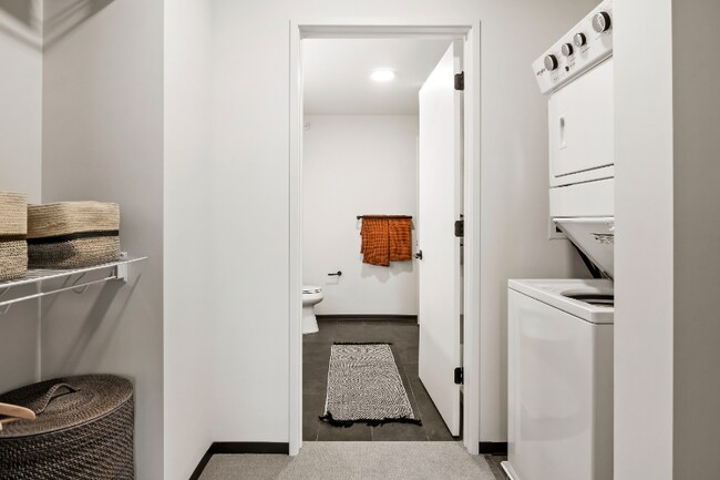 1448 W Randolph St in Chicago, IL - Building Photo - Building Photo