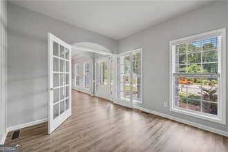 3687 Vine Springs Trce in Bethlehem, GA - Building Photo - Building Photo