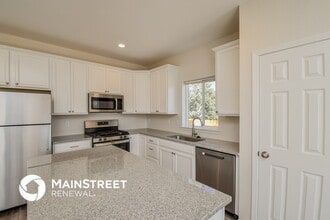4409 Light View in Colorado Springs, CO - Building Photo - Building Photo
