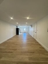 507 Main St in Walpole, MA - Building Photo - Building Photo