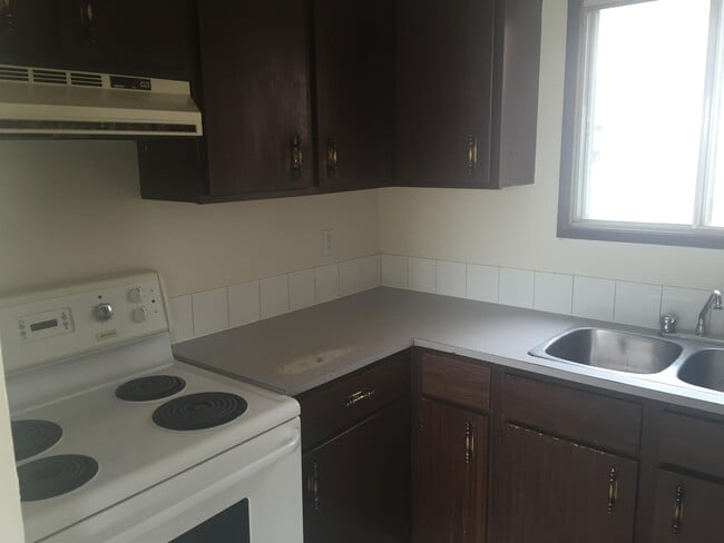 property at 8911-8102 102 Ave