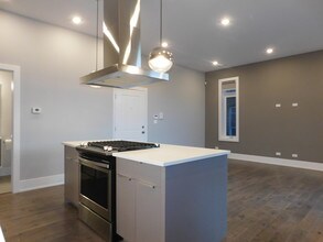 1752 W 18th Pl in Chicago, IL - Building Photo - Building Photo