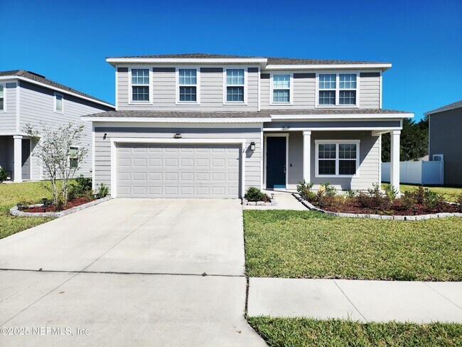 property at 11303 Streamsong Dr