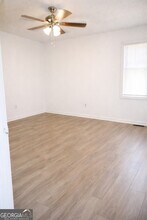 120 Shamrock Ln in Milledgeville, GA - Building Photo - Building Photo