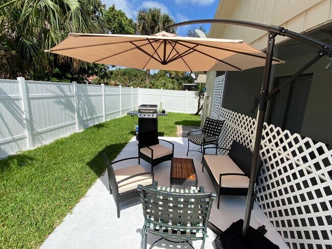 property at 8745 Sol Terrace