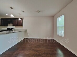 650 Herman St in Jacksonville, FL - Building Photo - Building Photo