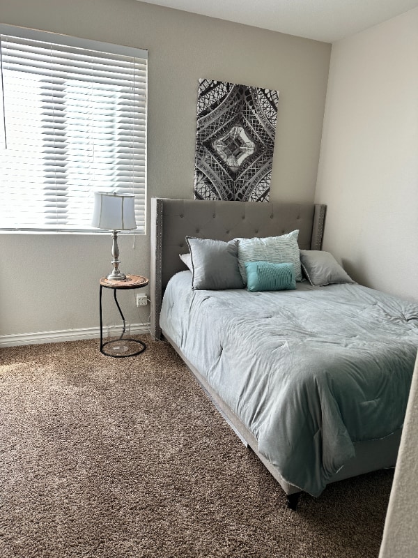 property at 15582 Peace Pipe St