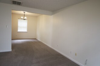 4113 Tensity Dr in Raleigh, NC - Building Photo - Building Photo