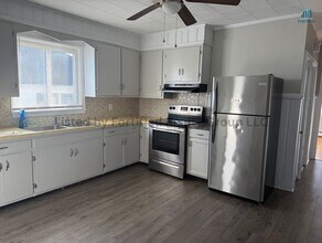 94 Buffinton St in Fall River, MA - Building Photo - Building Photo