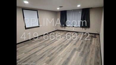 2802 W Breese Rd in Lima, OH - Building Photo - Building Photo