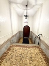 92 Schofield St in Newark, NJ - Building Photo - Building Photo