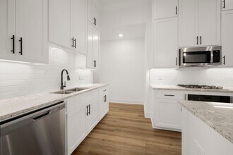 39262 Bridge Path Ln in Gonzales, LA - Building Photo - Building Photo