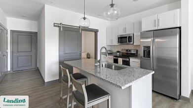147 Laurenco Loop in Myrtle Beach, SC - Building Photo - Building Photo