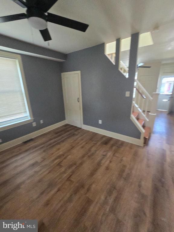 2118 Ruffner St in Philadelphia, PA - Building Photo - Building Photo