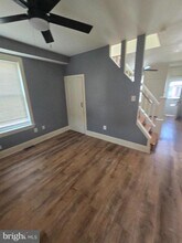 2118 Ruffner St in Philadelphia, PA - Building Photo - Building Photo