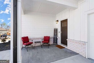 29 Dew Drop Ln in Dallas, GA - Building Photo - Building Photo