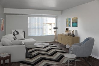 Harvestview Apartments in Rochester, MN - Foto de edificio - Building Photo