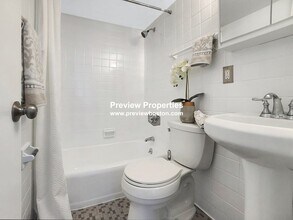 26 Commonwealth, Unit 14 in Boston, MA - Building Photo - Building Photo