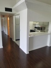 1110 Green Pine Blvd-Unit -E3 in West Palm Beach, FL - Building Photo - Building Photo