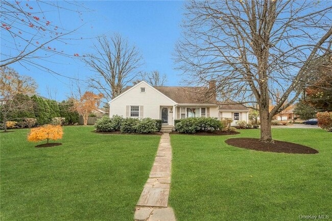 29 Old Orchard Rd in Rye Brook, NY - Building Photo - Building Photo