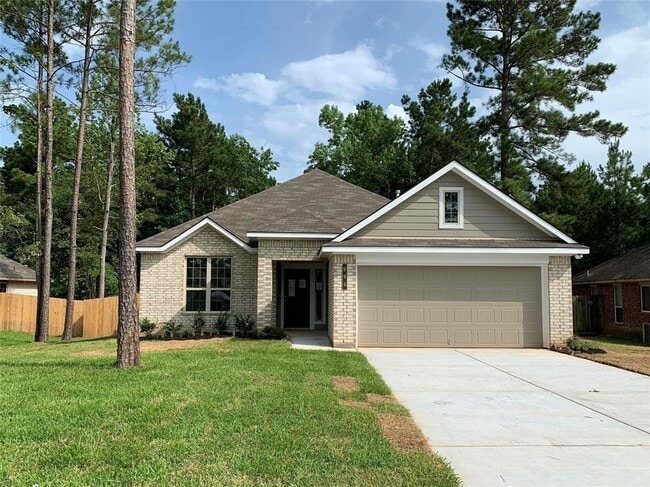 property at 994 Arbor Crossing