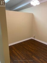 264 King St in Welland, ON - Building Photo