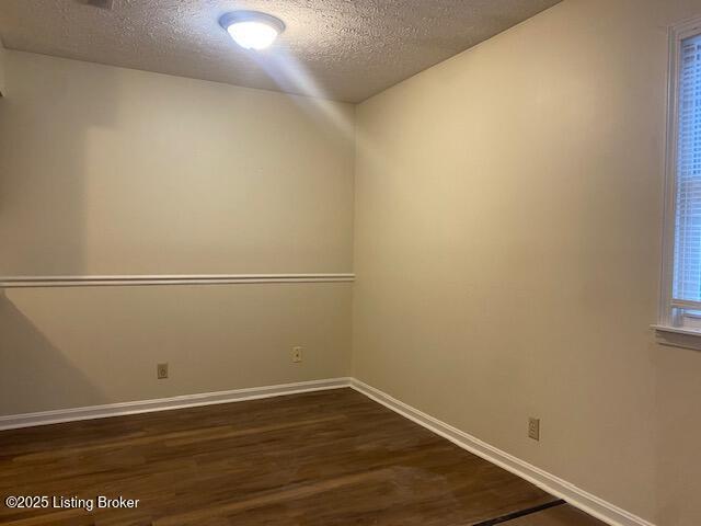 135 Hill St in Bardstown, KY - Building Photo - Building Photo