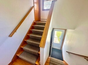432 Wiklund Ave in Stratford, CT - Building Photo - Building Photo