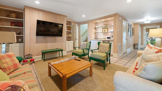 property at 321 Pioneer Loop