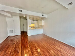 2407 18th St NW in Washington, DC - Building Photo - Building Photo