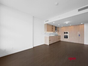 13778-3100 100 Ave in Surrey, BC - Building Photo - Building Photo