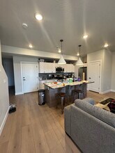 3937 E Razor Dr in Washington, UT - Building Photo - Building Photo
