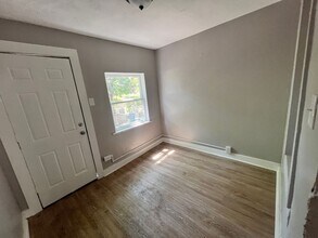 417 Walnut Ave in Trenton, NJ - Building Photo - Building Photo