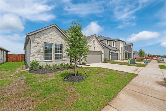 3122 Ferrero Ln in Princeton, TX - Building Photo - Building Photo