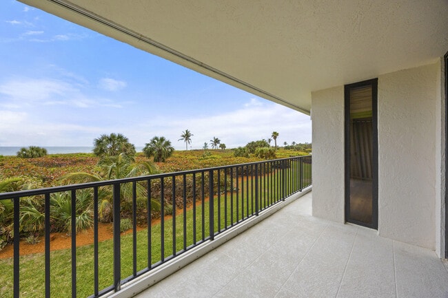 3150 N Hwy A1A in Fort Pierce, FL - Building Photo - Building Photo