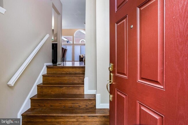property at 503 Shorter Ln