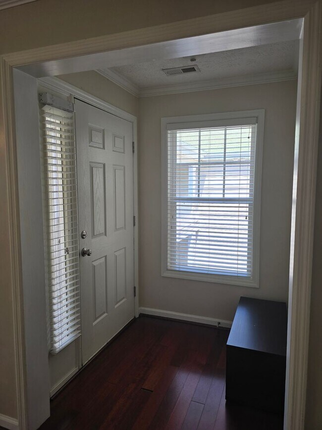 3324 Harbour Pointe Pl in Fayetteville, NC - Building Photo - Building Photo