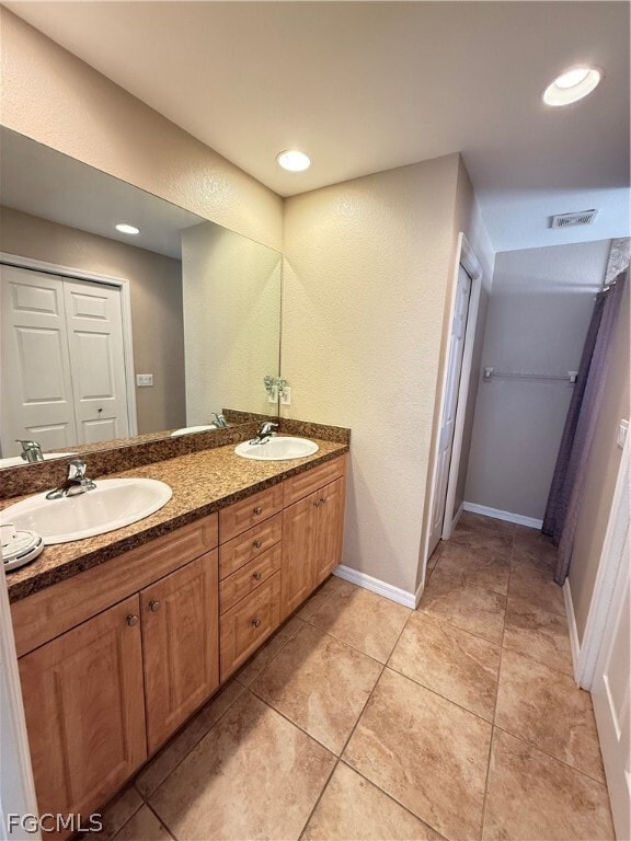 property at 2910 21st St SW