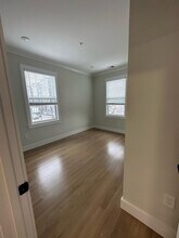 2 Rossmore Rd, Unit 1 in Boston, MA - Building Photo - Building Photo