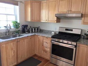 18 Clyde Street in Somerville, MA - Building Photo - Building Photo