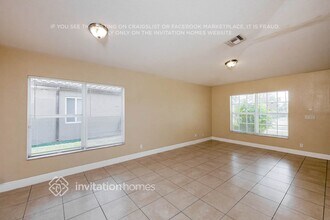 5703 Fletcher St in Hollywood, FL - Building Photo - Building Photo