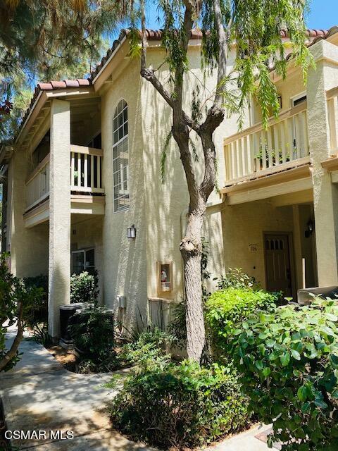property at 5780 Freebird Ln