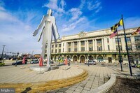 527 E 27th St photo'