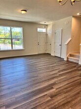 8307 Scott Pl in Richmond, VA - Building Photo - Building Photo