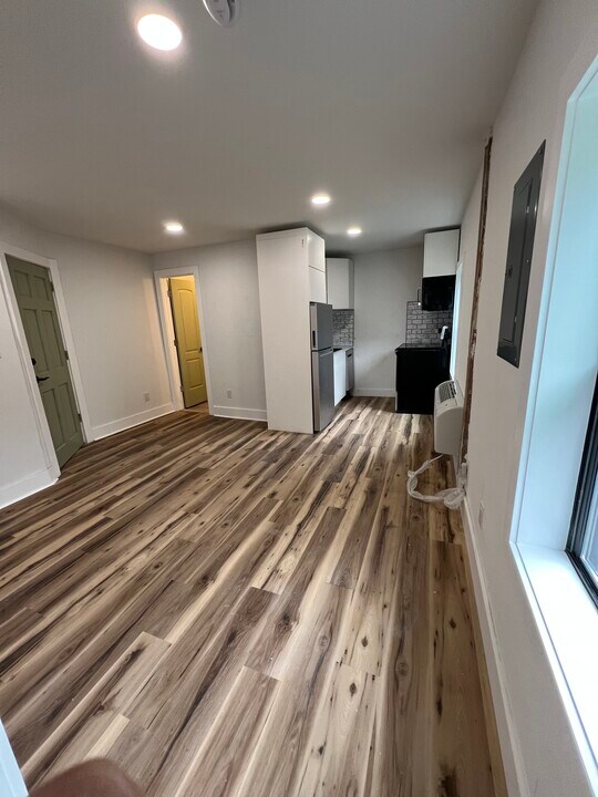 26 W Bridge St, Unit 5 in Catskill, NY - Building Photo