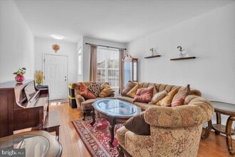 144 Pennsbury Ln in Deptford, NJ - Building Photo - Building Photo
